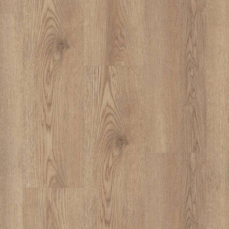 LVT Ламинат Tarkett Country (Каунтри) 2.8/33 4V Eddy (Эдди) 914.4x152.4