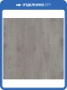 Ламинат AGT Effect Elegance 12/33 4V PRK911 Дуб Эльбрус 1195x154.5