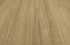 MSPC Ламинат Stone Floor 8/43 4V 9332-156 MР Дуб Тейлор 1220x141