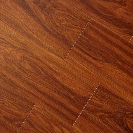 Ламинат Bau Master Optima Line Дуб Мореный DF505-8