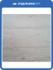LVT Ламинат Aspenfloor Select 2/33 4V SE12-02 Джамбай 1219.2x188