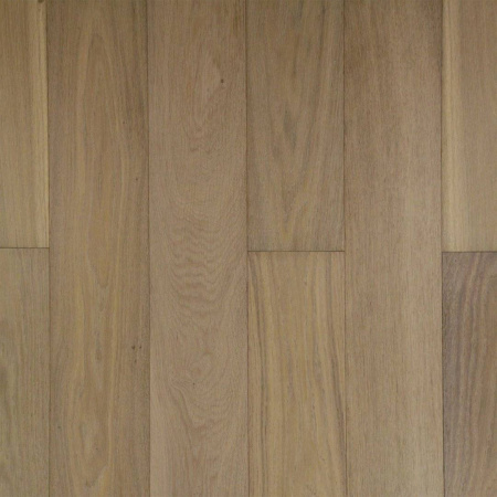 Двухслойная инженерная доска Parketoff Goodwin Дуб Шерби Лак 400-1200x150x14
