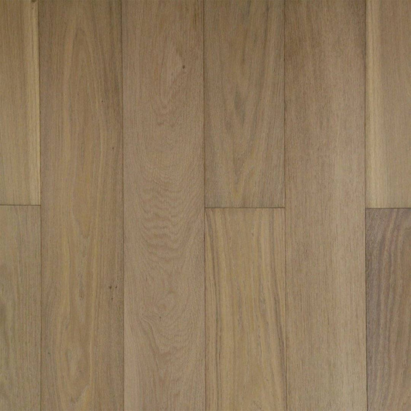 Двухслойная инженерная доска Parketoff Goodwin Дуб Шерби Лак 400-1200x150x14