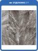 SPC Ламинат Aberhof Petra CL 4/31 4V 1422 Marble 600x300