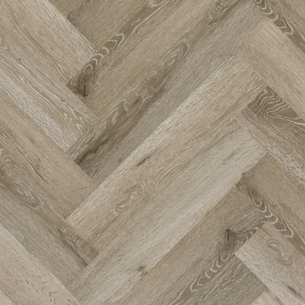 Ламинат SPC Fargo Parquet 4 мм Дуб Парижский дождь 33-61W935
