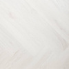 SPC Ламинат Home Expert Parquet 3.5/41 4V 33-3001 Дуб Зимний лес 615x123