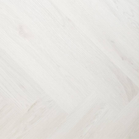 SPC Ламинат Home Expert Parquet 3.5/41 4V 33-3001 Дуб Зимний лес 615x123