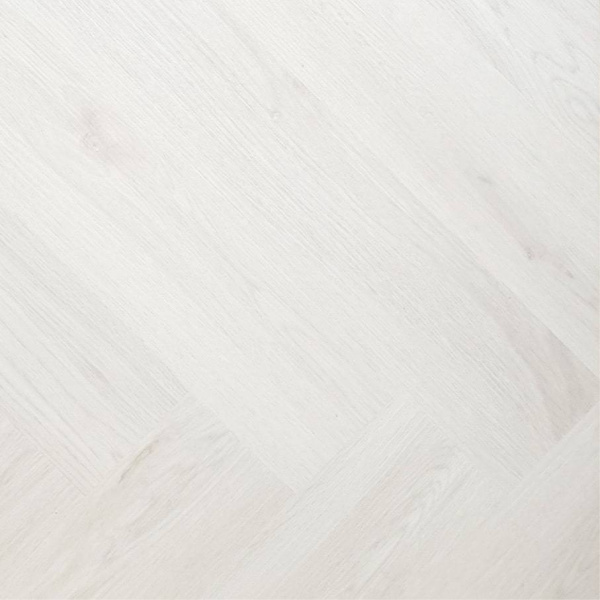 SPC Ламинат Home Expert Parquet 3.5/41 4V 33-3001 Дуб Зимний лес 615x123