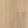 LVT Ламинат VinilPol Glue 2/31 4V 8866-EIR Дуб Шера 1219.6x228.6