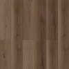 LVT Ламинат Aspenfloor Euphoria 2.5/34 4V EU4-04 Гавайи 914.4x152.4