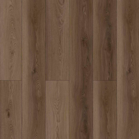 LVT Ламинат Aspenfloor Euphoria 2.5/34 4V EU4-04 Гавайи 914.4x152.4