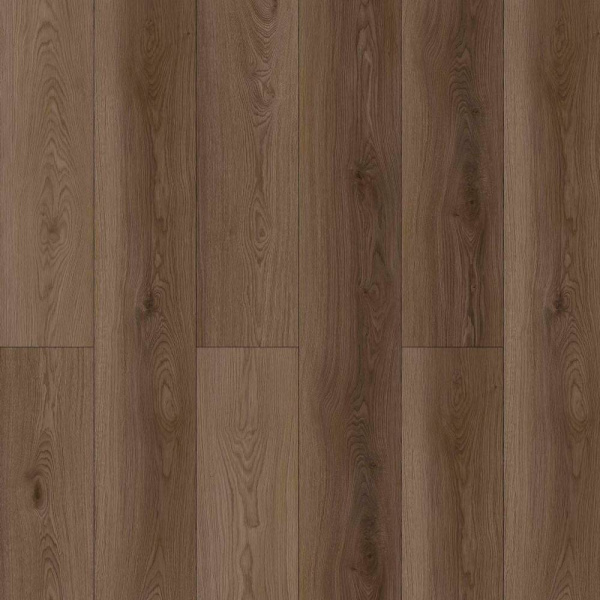 LVT Ламинат Aspenfloor Euphoria 2.5/34 4V EU4-04 Гавайи 914.4x152.4