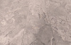 MSPC Ламинат Stone Floor 8/43 4V DC832 MP Травертин Античный 1220x234