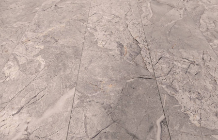 MSPC Ламинат Stone Floor 8/43 4V DC832 MP Травертин Античный 1220x234