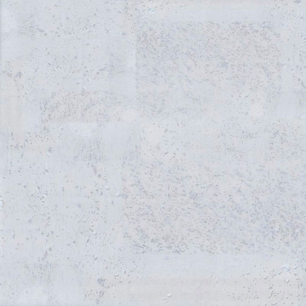 Пробковый пол Corkart Lite CM3 384w WN CM3 384v WN