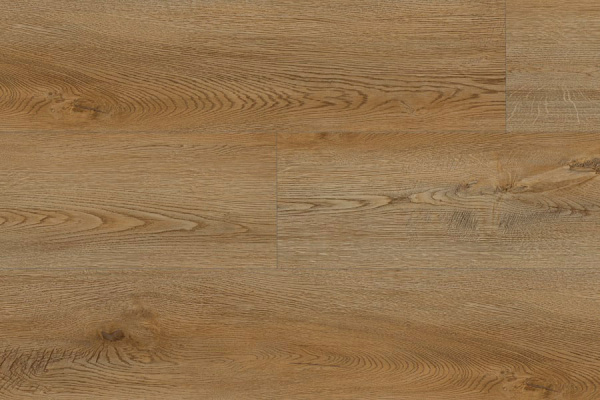 SPC ламинат FloorFactor Wise Tuff Ashes EM.14