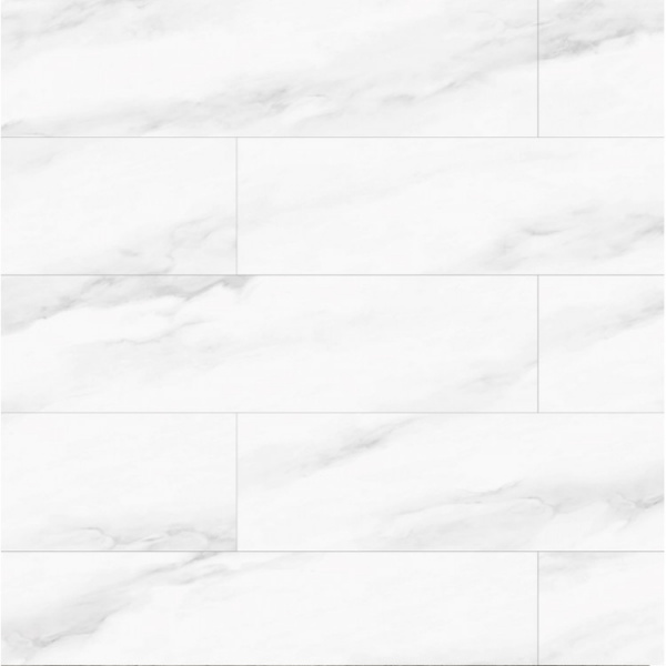 SPC ламинат Dew Камень Вайт 6089-1