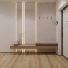 SPC Ламинат Floorwood Residence 5/43 4V 6784 Дуб Идиль 1220x180