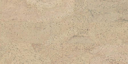 Пробковый пол Corkstyle Cork Pro Fantasie Vanilla клеевой