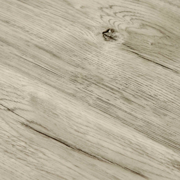 SPC ламинат Novafloor Quartz Дуб Итальянский/Oak Italian NF-37