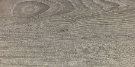 Ламинат Alsapan Osmoze Дуб Серый Билдинг 437