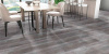 LVT Ламинат Aspenfloor Select 2/33 4V SE12-03 Дуб Хельсинки 1219.2x188