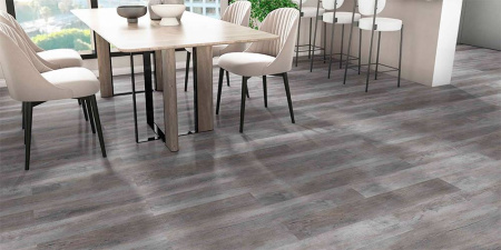 LVT Ламинат Aspenfloor Select 2/33 4V SE12-03 Дуб Хельсинки 1219.2x188
