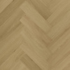 SPC Ламинат Fargo Herringbone 4.5/42 4V 44-88174-003 Дуб Аттика 400x100