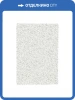Ковер Ragolle Twilight UNF_1-24238 1.6x2.3 м