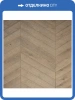 Ламинат Boho Floor Design Collection 12/34 4V DC1214 Дуб Фонтенбло 560x104