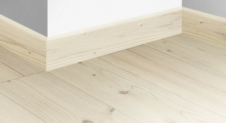 Ламинат Kronopol Terra Platinium Aqua Кедр Памуккале D4913