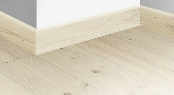 Ламинат Kronopol Terra Platinium Aqua Кедр Памуккале D4913