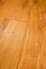 Инженерная доска Dw Flooring Доска 13 мм Дуб DW-1209 (1200х150х13)