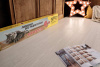 Ламинат Belfloor Universal 12/33 4V BF12-705-UN Дуб 1215x195