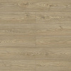 Ламинат Kronostar Compliment 10/33 4V D50567 Лейнстоун 1380x191
