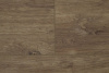 LVT Ламинат Damy Floor Family 2.5/43 4V 248-8-LVT Дуб Имбирный 1227x187