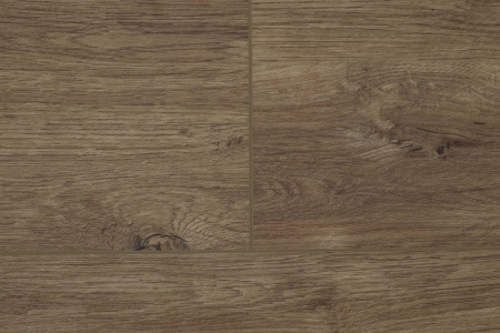 LVT Ламинат Damy Floor Family 2.5/43 4V 248-8-LVT Дуб Имбирный 1227x187