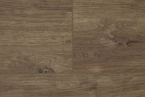 LVT Ламинат Damy Floor Family 2.5/43 4V 248-8-LVT Дуб Имбирный 1227x187