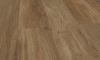 SPC Ламинат Falquon The Floor Wood 6/33 4V P6003 Calm 1500x200
