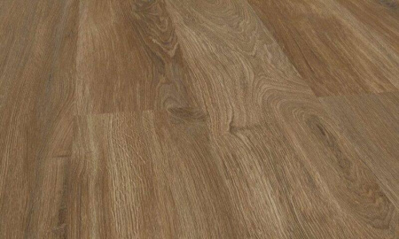 SPC Ламинат Falquon The Floor Wood 6/33 4V P6003 Calm 1500x200