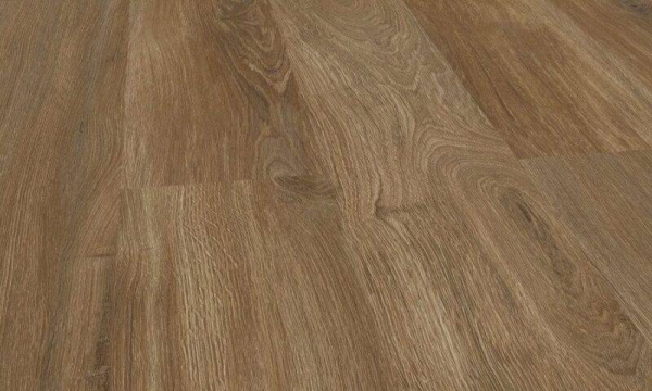 SPC Ламинат Falquon The Floor Wood 6/33 4V P6003 Calm 1500x200