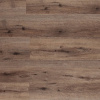 WPC Ламинат Aquafloor Realwood (Риалвуд) 6/43 4V AF6041 1220x178