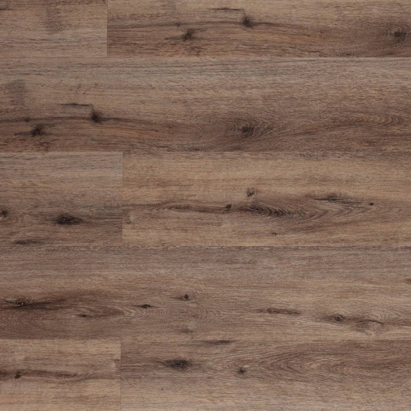 WPC Ламинат Aquafloor Realwood (Риалвуд) 6/43 4V AF6041 1220x178