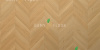 SPC ламинат Damy Floor Chevron Тюильри DF03-Ch