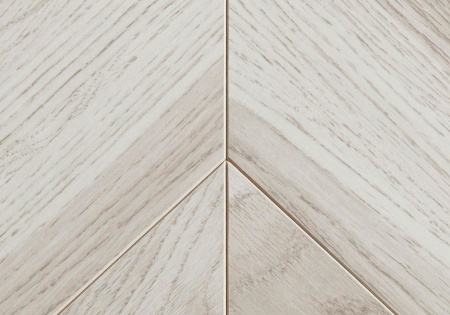 Ламинат CBM Ostrost Ясень Сазава 503 А/C