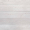 WPC Ламинат Aquafloor Realwood XXL (Риалвуд ИксИксЭль) 8/43 4V AF8021XXL 1800x228