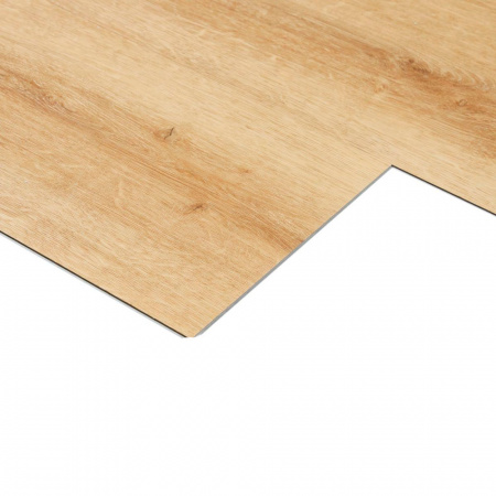 SPC ламинат Primavera Ferrara Devolver F1833