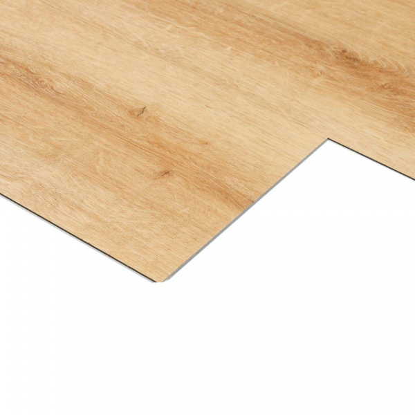 SPC ламинат Primavera Ferrara Devolver F1833