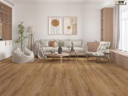 SPC ламинат Dw Flooring HY P-106 HY-P-106