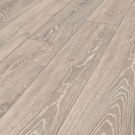 Ламинат Krono Original (Kronospan) Super Natural Classic Дуб Боулдер 5542